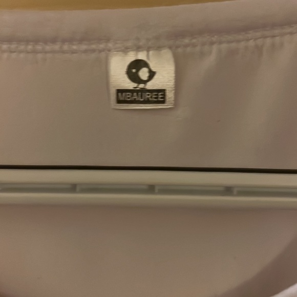 EUC Frida Kahlo Tee - Picture 2 of 2